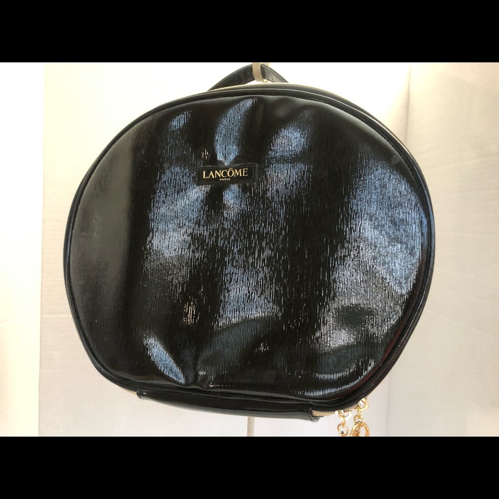 Lancôme Bags - Train Case - new - Picture 3 of 5